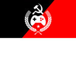 Gamers & Memers Unite