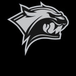 =RCFA= Ternoka Wildcats:Roxy Stadium