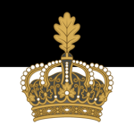 Imperium Guesaria