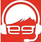 EthenGamer Fan Club
