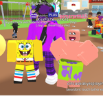 Asi Gang