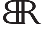 Banana Republic™ (Clothing Store)