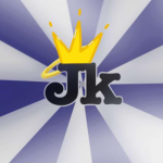 • Jay's Kingdom •