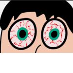 SackVegas