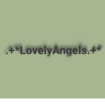 .+*Angels.+*