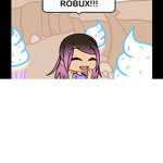 Cupcake_queen09085's group