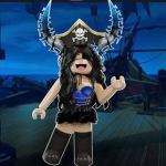 Frozened Devs