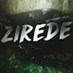 Ziredes Fan Group