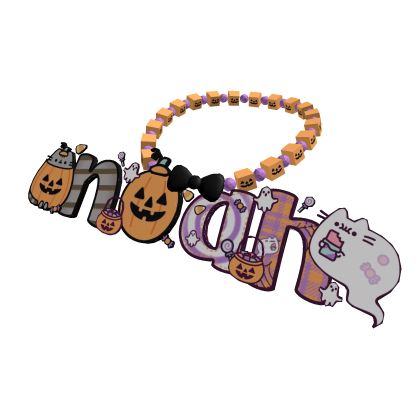 ✿┆noah 3.0 necklace┆✿