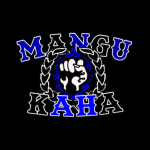 the mangukaha