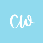 ClearWater Designs (ERLC)