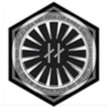 [|| TFO ||] Intelligence Bureau Security Unit