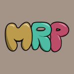 mrp.clothing