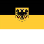 --{ Austrian Empire }--
