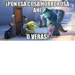 IO GRAND