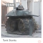 ...OK..._\