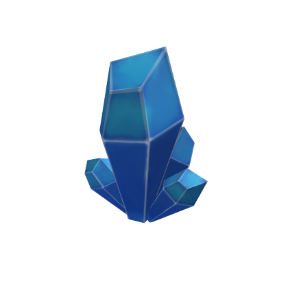 exotic frost crystals