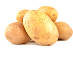 patato brothers