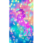 Unicorn Besties Group Chat. Enjoy And Chillax