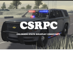 CSRPC STAFF Group
