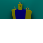 The Builder NOOBS !!!