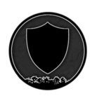 [INGEN] Asset Containment Unit