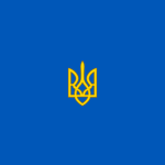 Ukrainian Galician Аrmy