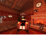 The avatar lava group