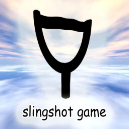 {slingshotgame}