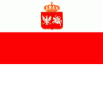 Polish Armed Forces | Siły Zbrojne Polski