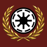 Grand ‌Army of the Republic