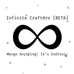 Infinite Crafters [BETA]