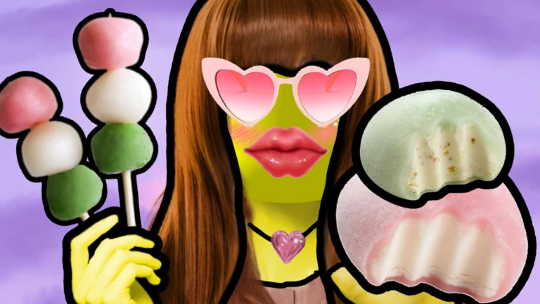 More About Prove Mom Wrong by Selling Mochi, Image source: Roblox.com
