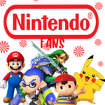 ~Official Nintendo Fans~