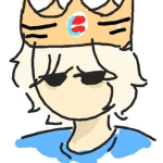 Michael's Basement Group Thumbnail
