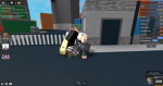 alice_playzz1