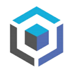 Roblox Makerspace