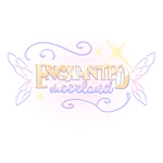 Moonglass Entertainment Group Thumbnail