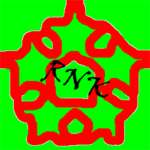 RNK -=Roblox Noob Killers=-