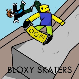 Skateverse