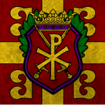 Army of Greater Byzantium