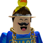 R.I.P Teh DuckSquad