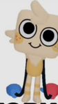 Dandy world group to welcome to the world