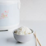 Rice Farming Studios