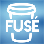 Fusé