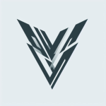 Veoxe