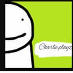 Sub to Charlie PLAYZ
