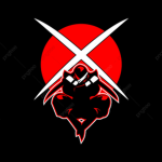 Chaos_Team