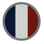 EF | Empire Francais