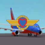 Southwest Airlines [SWA] [WN]
